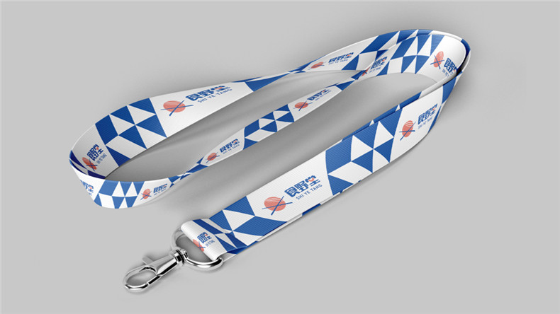 日式餐飲品牌vi設計案例 一組全套創(chuàng  )意日式料理餐廳vi設計欣賞！