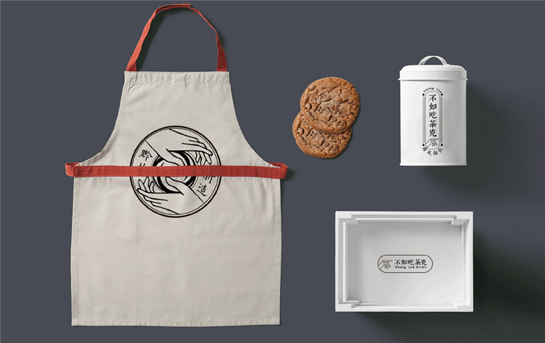 茶餐廳vi設計-不管中式或港式奶茶飲品牌策劃-廣告語(yǔ)作用不可小覷!