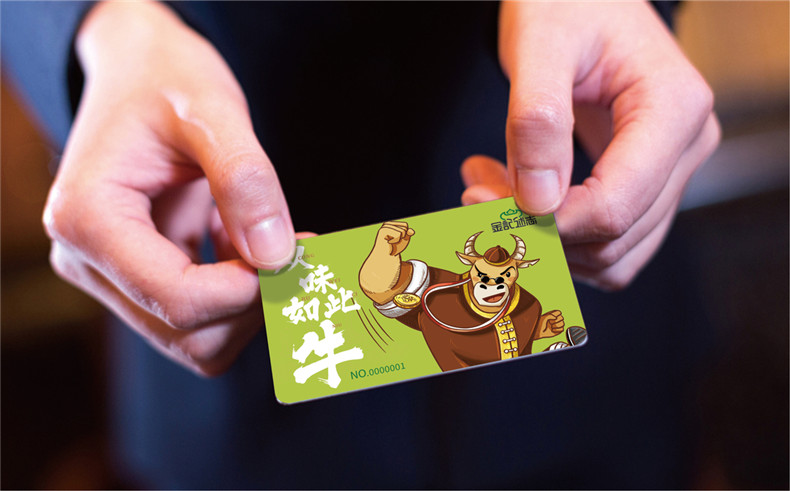 精品餐飲店鋪vi設計案例 餐飲行業(yè)vi及品牌設計打造特色店鋪