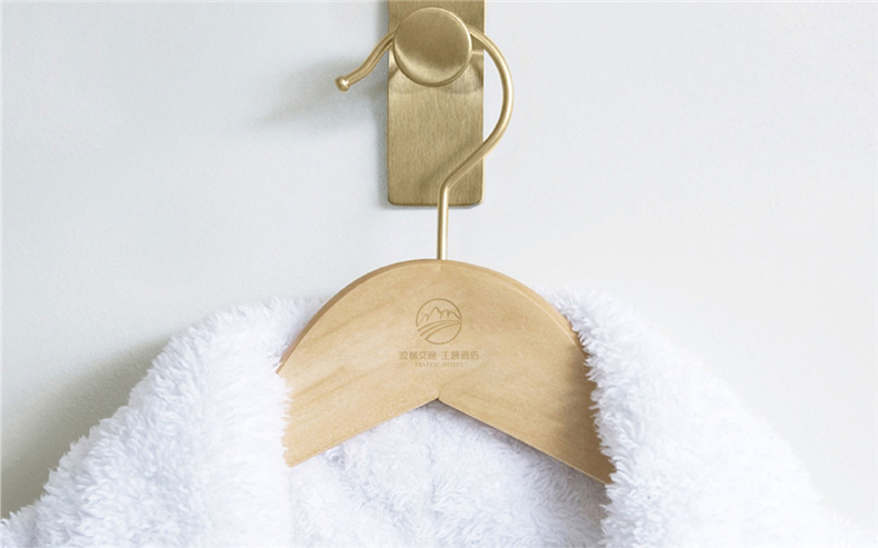 主題酒店vi設計公司分享一套酒店標識視覺(jué)系統設計的應用內容清單