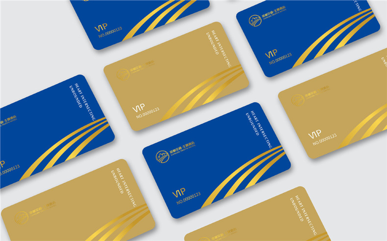 主題酒店vi設計公司分享一套酒店標識視覺(jué)系統設計的應用內容清單