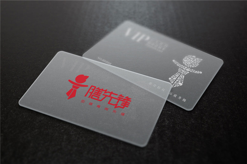 企業(yè)logo設計多少錢(qián) 餐飲品牌VI形象設計全案賞析