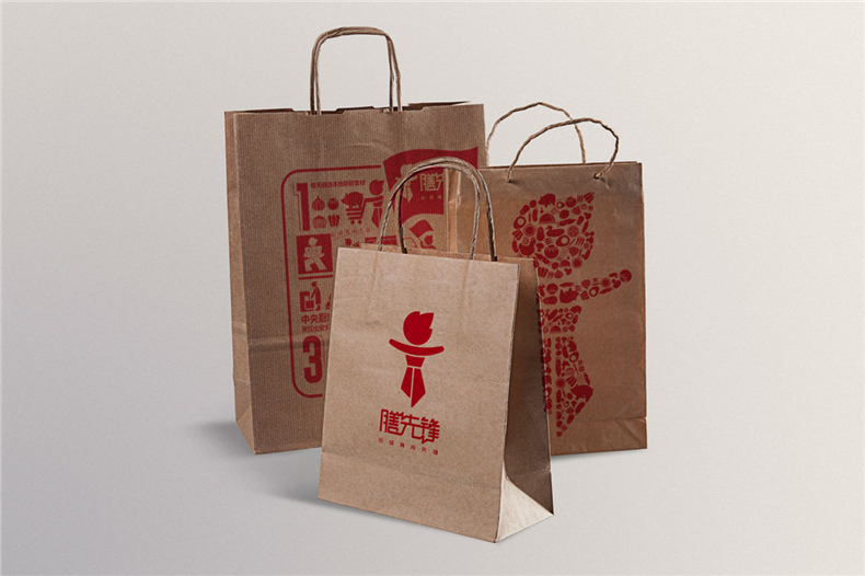 企業(yè)logo設計多少錢(qián) 餐飲品牌VI形象設計全案賞析