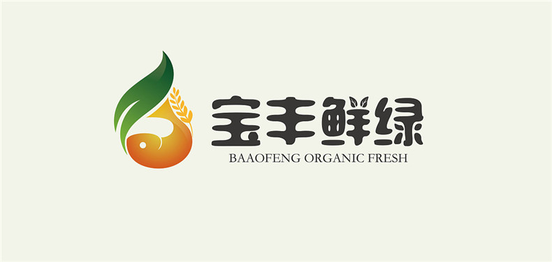 農產(chǎn)品vi設計-瓜果蔬菜肉類(lèi)糧油大米等新鮮綠色農業(yè)品牌營(yíng)銷(xiāo)策劃