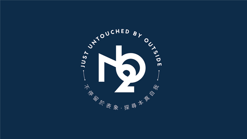 服裝品牌vi設計-以先進(jìn)的設計理念引導品牌標志設計-打造服飾爆款