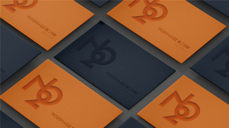 服裝品牌vi設計-以先進(jìn)的設計理念引導品牌標志設計-打造服飾爆款