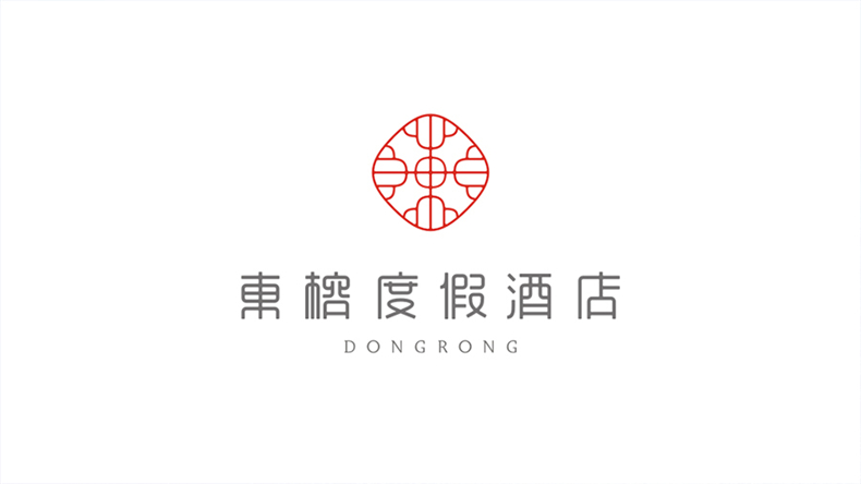 度假酒店vi設計公司-如果不能突出品牌特色-吹噓再專(zhuān)業(yè)都無(wú)濟于事!