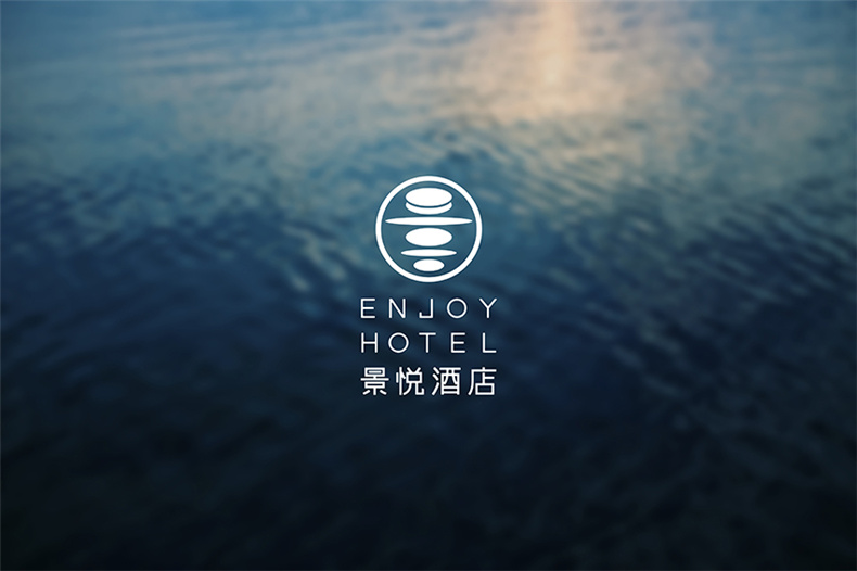酒店logo設計-無(wú)論專(zhuān)業(yè)公司收多少錢(qián)及價(jià)格費用-品牌標志亮眼才行!