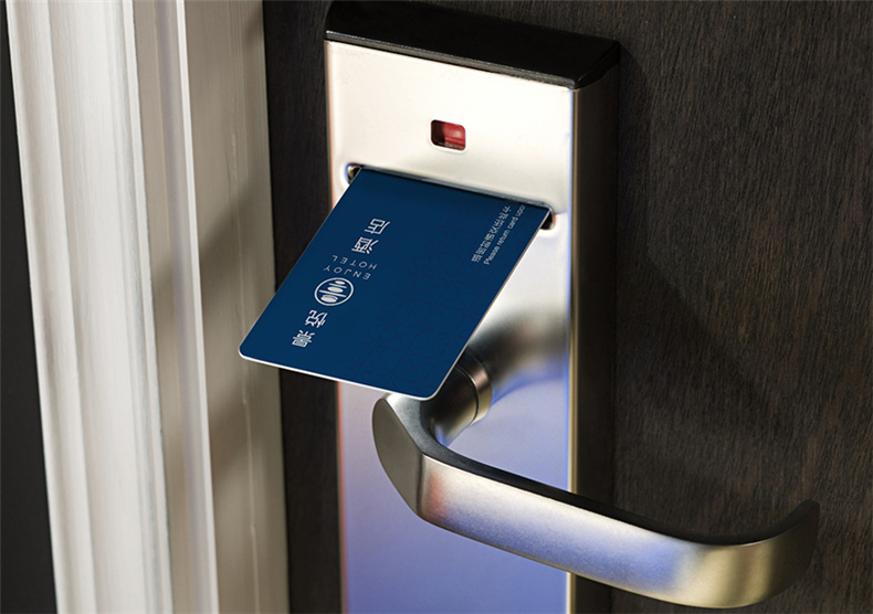 酒店logo設計-無(wú)論專(zhuān)業(yè)公司收多少錢(qián)及價(jià)格費用-品牌標志亮眼才行!