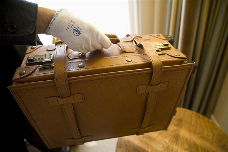 酒店logo設計-無(wú)論專(zhuān)業(yè)公司收多少錢(qián)及價(jià)格費用-品牌標志亮眼才行!