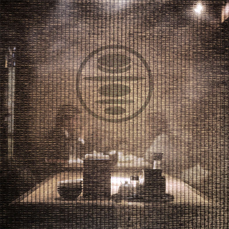 酒店logo設計-無(wú)論專(zhuān)業(yè)公司收多少錢(qián)及價(jià)格費用-品牌標志亮眼才行!