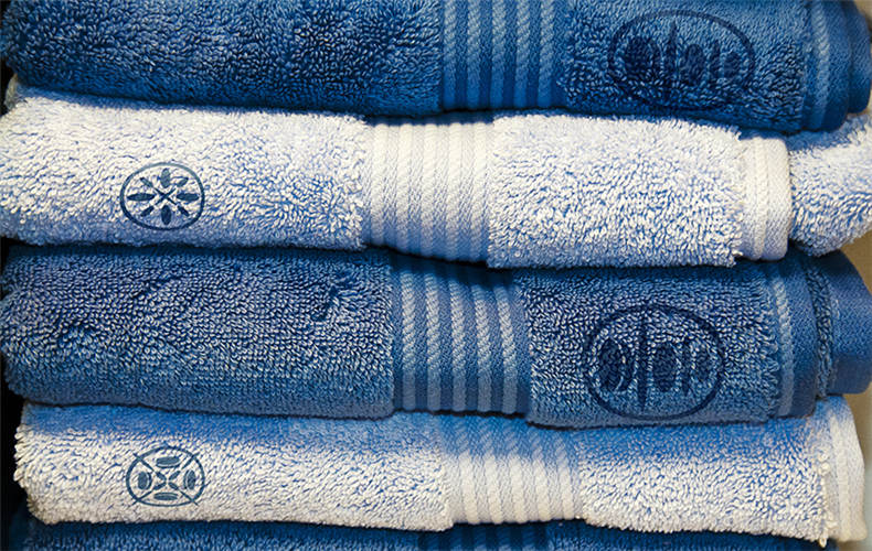 酒店logo設計-無(wú)論專(zhuān)業(yè)公司收多少錢(qián)及價(jià)格費用-品牌標志亮眼才行!