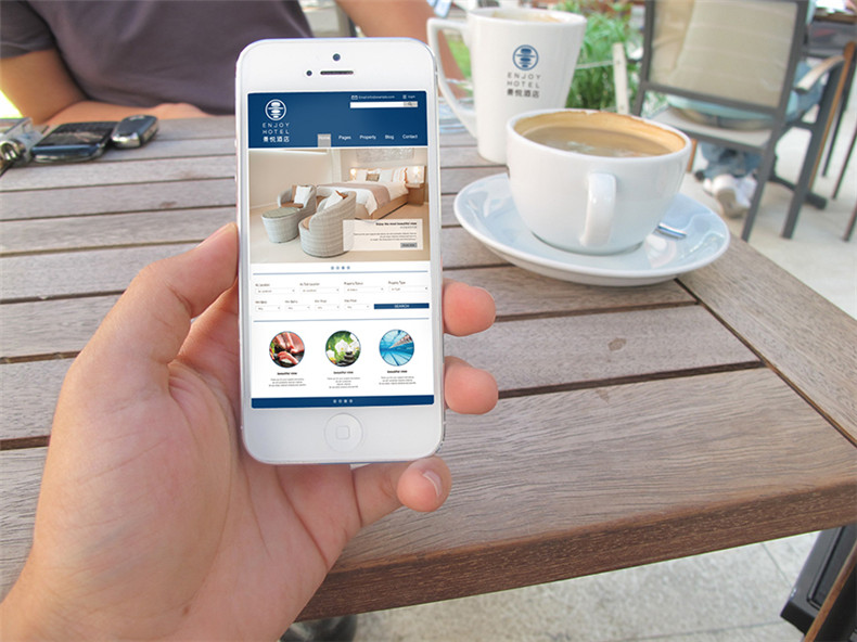 酒店logo設計-無(wú)論專(zhuān)業(yè)公司收多少錢(qián)及價(jià)格費用-品牌標志亮眼才行!