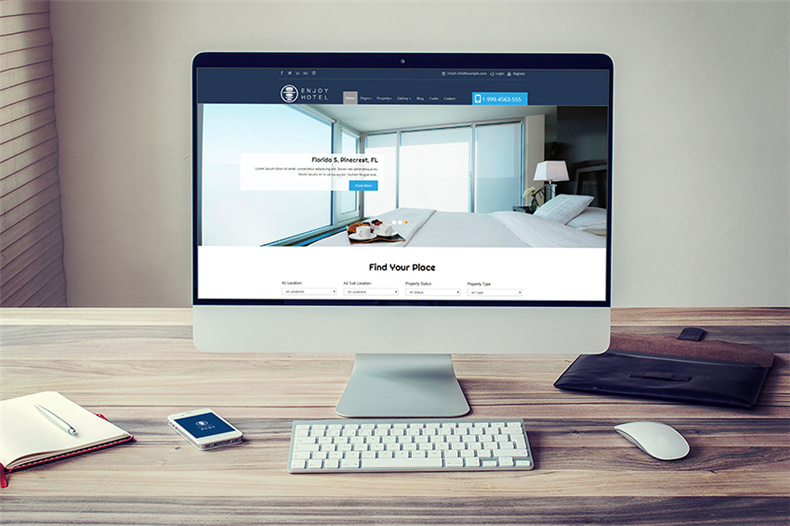 酒店logo設計-無(wú)論專(zhuān)業(yè)公司收多少錢(qián)及價(jià)格費用-品牌標志亮眼才行!