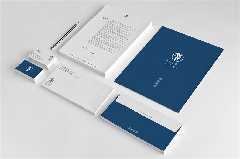 酒店logo設計-無(wú)論專(zhuān)業(yè)公司收多少錢(qián)及價(jià)格費用-品牌標志亮眼才行!