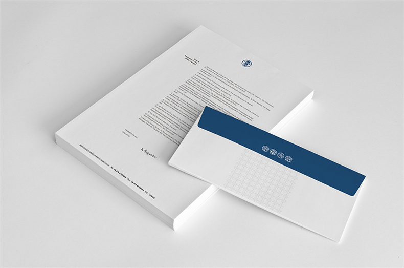 酒店logo設計-無(wú)論專(zhuān)業(yè)公司收多少錢(qián)及價(jià)格費用-品牌標志亮眼才行!