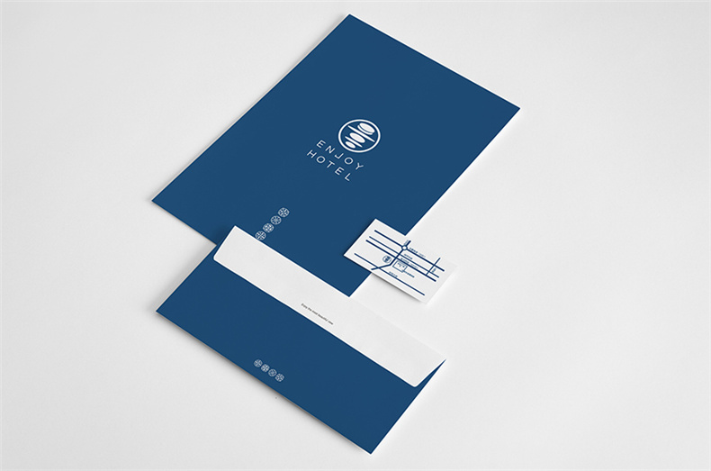 酒店logo設計-無(wú)論專(zhuān)業(yè)公司收多少錢(qián)及價(jià)格費用-品牌標志亮眼才行!