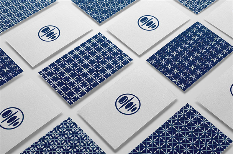 酒店logo設計-無(wú)論專(zhuān)業(yè)公司收多少錢(qián)及價(jià)格費用-品牌標志亮眼才行!