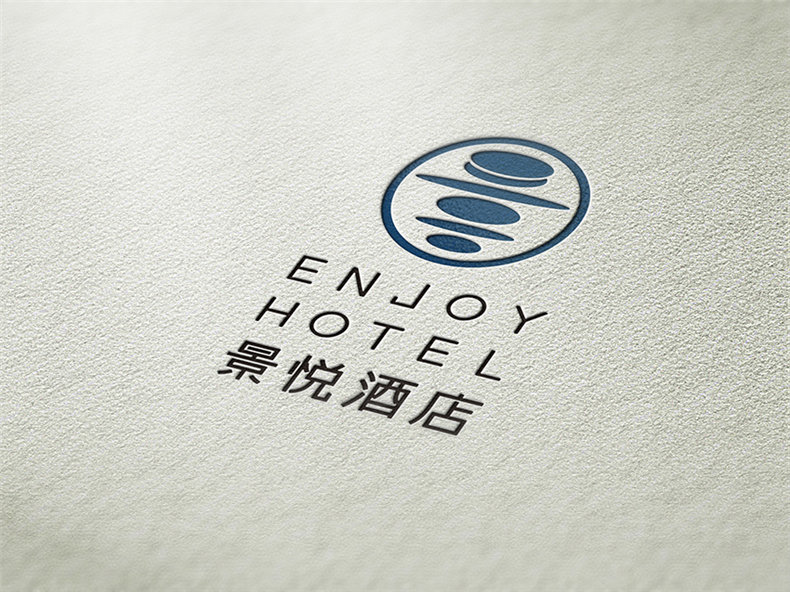酒店logo設計-無(wú)論專(zhuān)業(yè)公司收多少錢(qián)及價(jià)格費用-品牌標志亮眼才行!