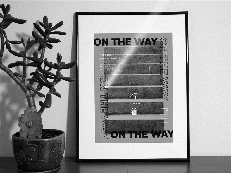 精辟!知名酒店vi設計公司-從理念解鎖精品酒店品牌策劃的定位戰略!