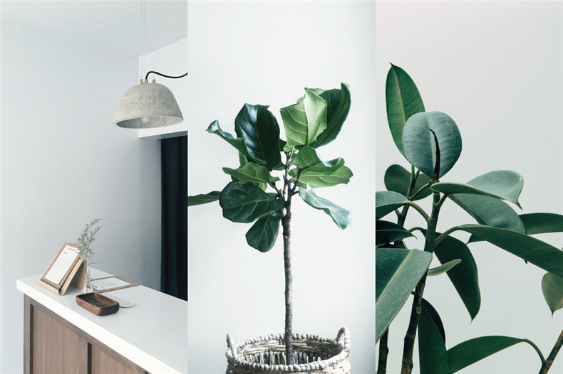 精辟!知名酒店vi設計公司-從理念解鎖精品酒店品牌策劃的定位戰略!