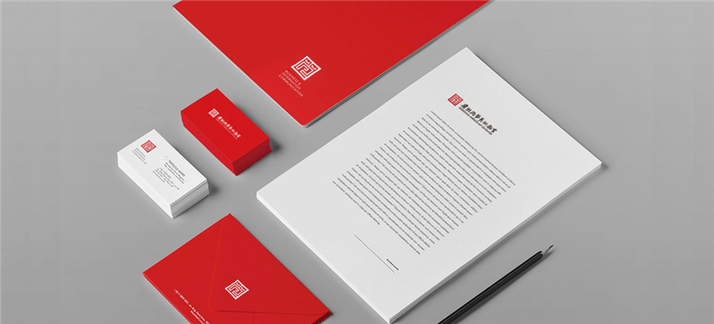 教育培訓機構vi設計-全套美術(shù)培訓學(xué)校品牌形象設計包含哪些內容?