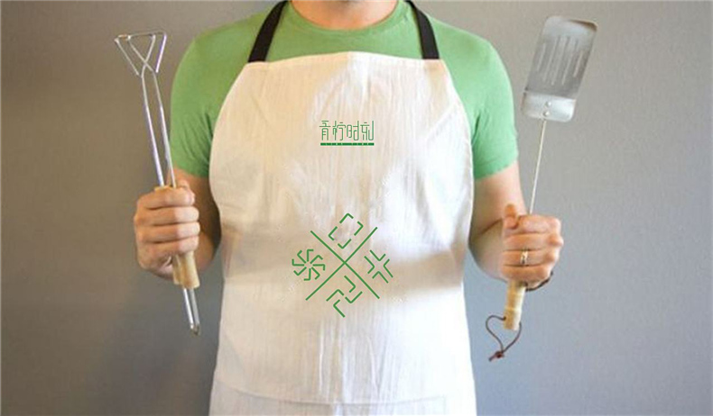 茶飲品牌VI設計 現煮茶飲vi設計