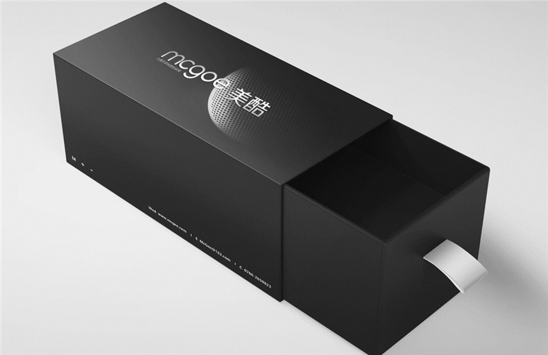 產(chǎn)品vi設計之音響工業(yè)品牌全案策劃項目:命名/logo設計/廣告宣傳語(yǔ)