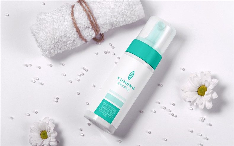 全套養生館vi設計手冊-瑜伽/推拿/艾灸會(huì )所品牌形象策劃方案怎么做