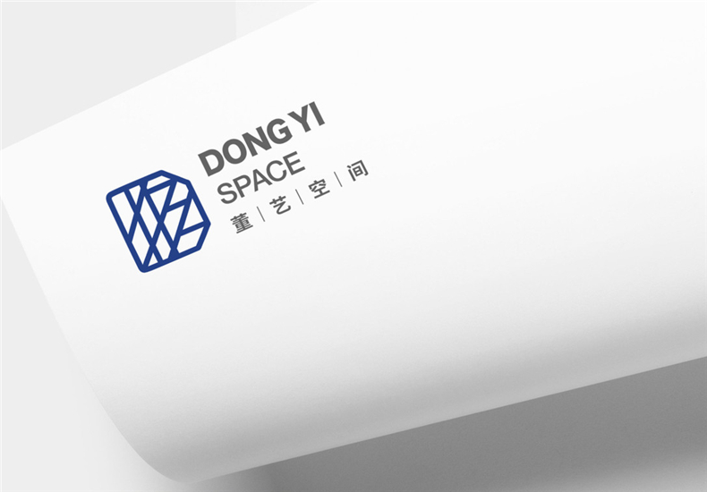 少兒藝術(shù)培訓機構vi設計-學(xué)校品牌視覺(jué)系統設計手冊目錄清單有哪些