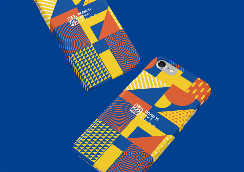 少兒藝術(shù)培訓機構vi設計-學(xué)校品牌視覺(jué)系統設計手冊目錄清單有哪些