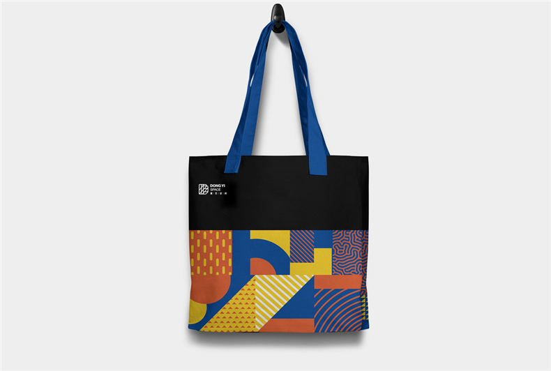 企業(yè)品牌設計公司哪個(gè)好 怎么做好品牌設計？