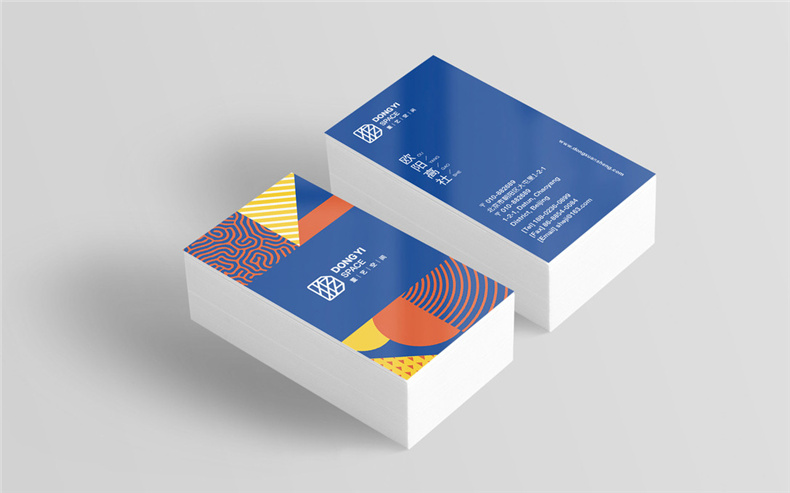 少兒藝術(shù)培訓機構vi設計-學(xué)校品牌視覺(jué)系統設計手冊目錄清單有哪些