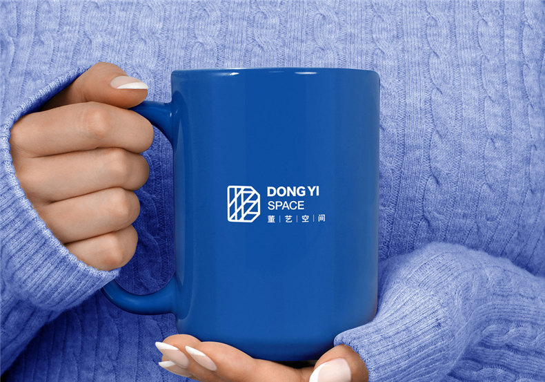 少兒藝術(shù)培訓機構vi設計-學(xué)校品牌視覺(jué)系統設計手冊目錄清單有哪些