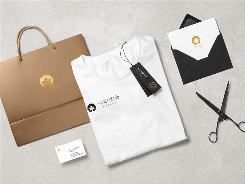 連鎖酒店品牌形象策劃-能助力營(yíng)銷(xiāo)推廣的酒店品牌設計方案怎么做?