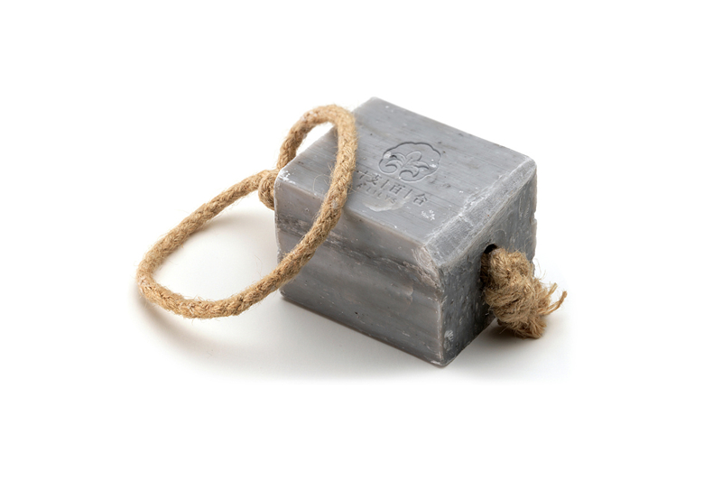 連鎖酒店品牌形象策劃-能助力營(yíng)銷(xiāo)推廣的酒店品牌設計方案怎么做?