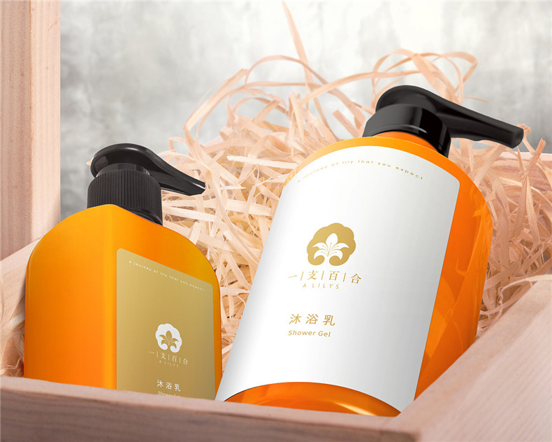 連鎖酒店品牌形象策劃-能助力營(yíng)銷(xiāo)推廣的酒店品牌設計方案怎么做?