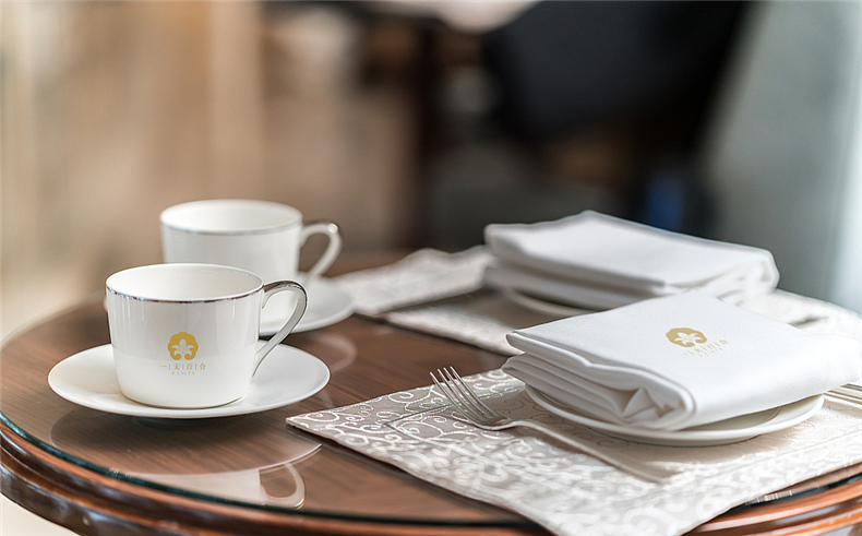 連鎖酒店品牌形象策劃-能助力營(yíng)銷(xiāo)推廣的酒店品牌設計方案怎么做?