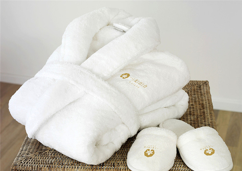 連鎖酒店品牌形象策劃-能助力營(yíng)銷(xiāo)推廣的酒店品牌設計方案怎么做?