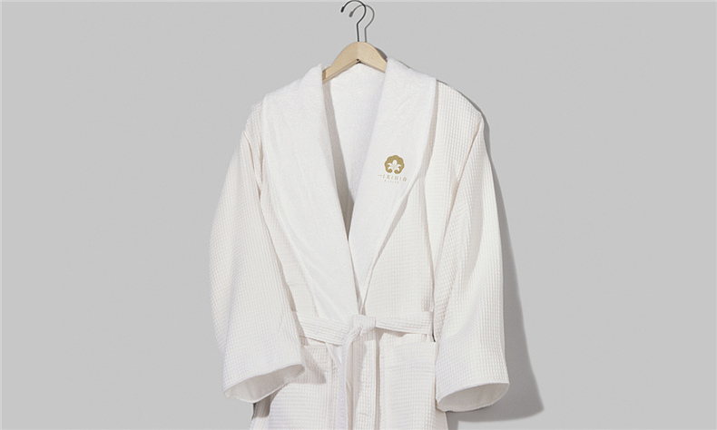 連鎖酒店品牌形象策劃-能助力營(yíng)銷(xiāo)推廣的酒店品牌設計方案怎么做?