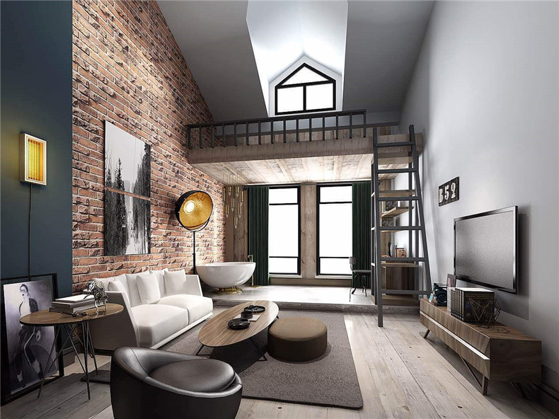 終于!酒店vi設計玩出了花樣-致專(zhuān)業(yè)于酒店品牌策劃方案的設計公司!