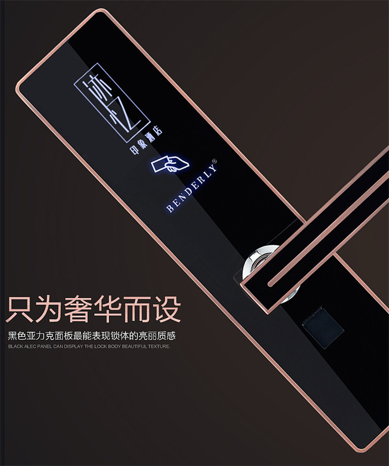 終于!酒店vi設計玩出了花樣-致專(zhuān)業(yè)于酒店品牌策劃方案的設計公司!