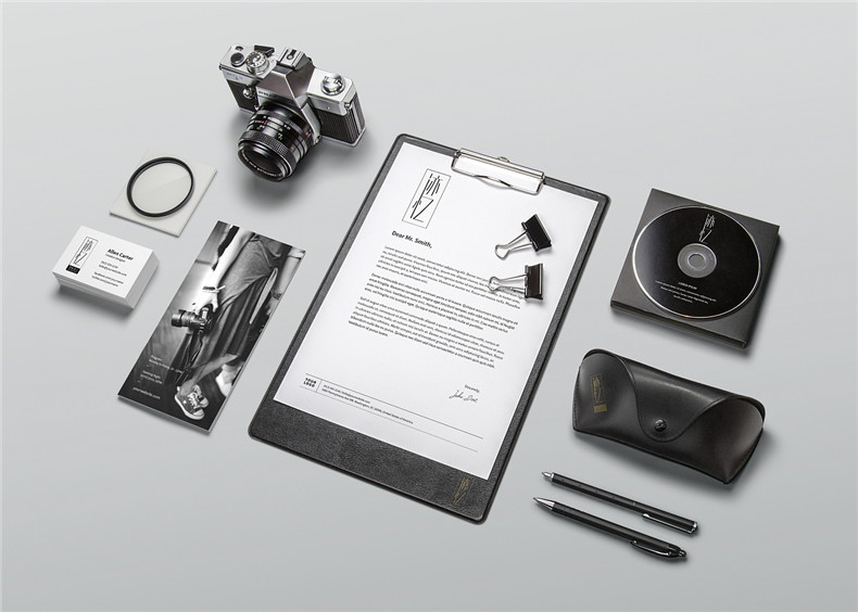 終于!酒店vi設計玩出了花樣-致專(zhuān)業(yè)于酒店品牌策劃方案的設計公司!