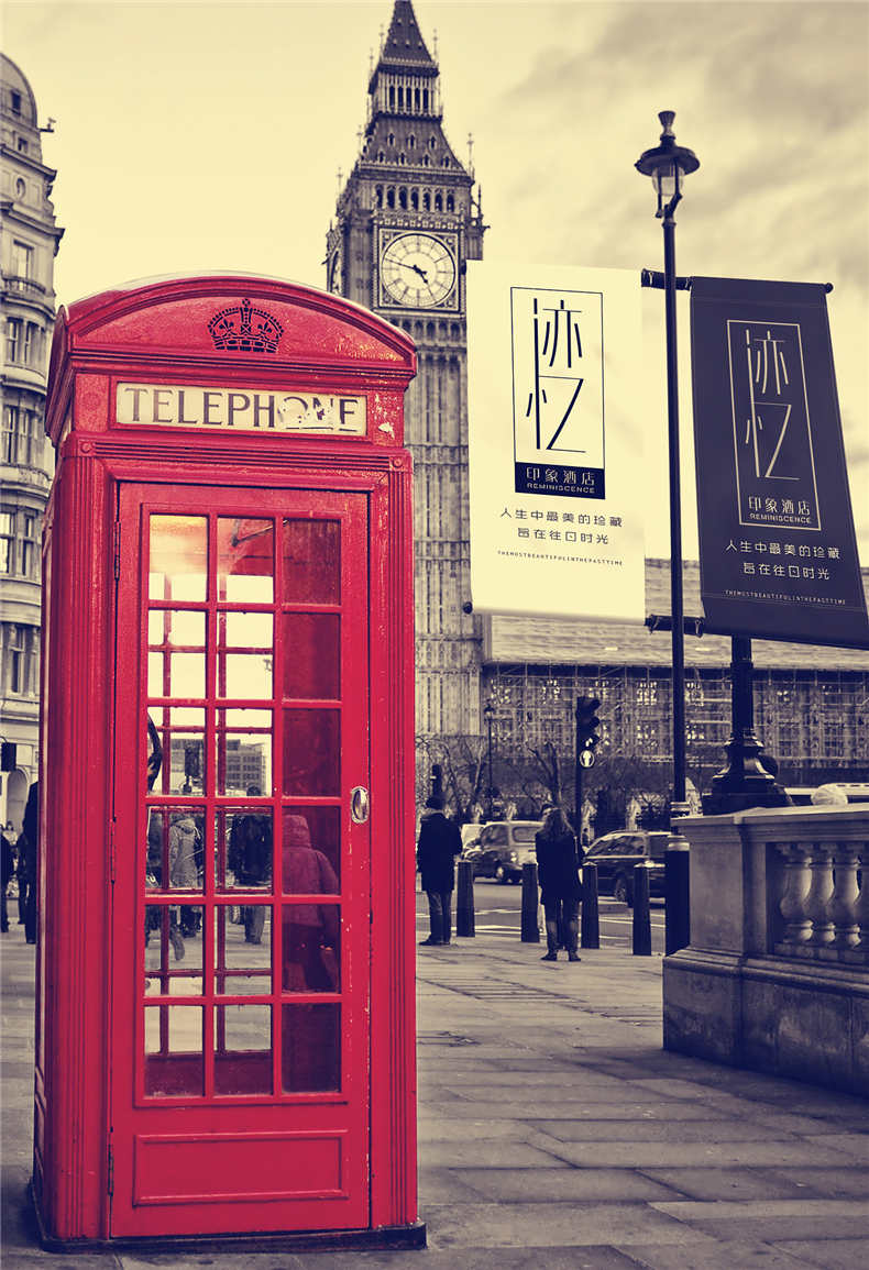 終于!酒店vi設計玩出了花樣-致專(zhuān)業(yè)于酒店品牌策劃方案的設計公司!