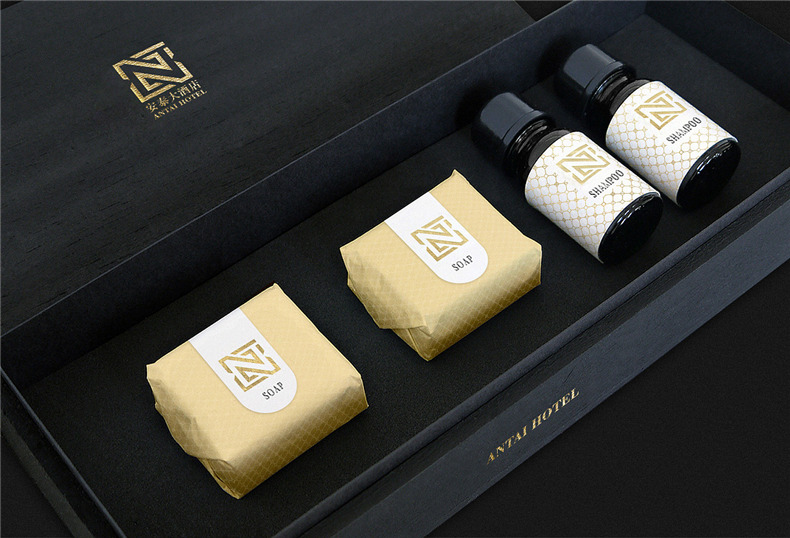 企業(yè)vi設計思維-品牌vi項目創(chuàng  )新設計有規范