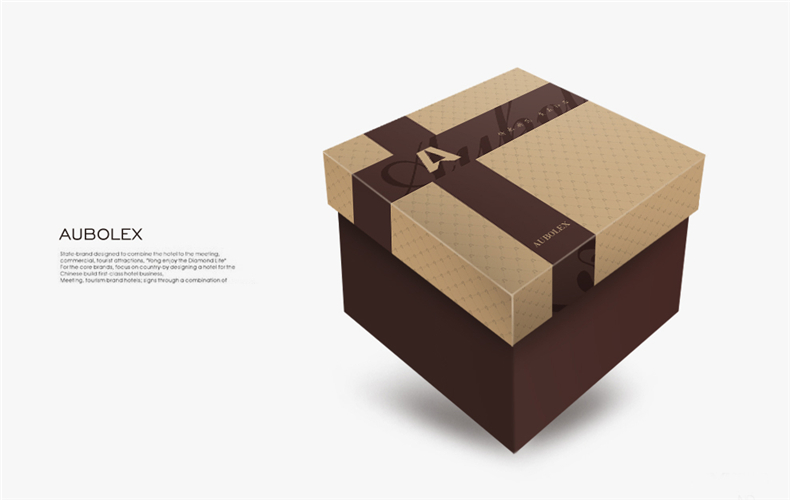 實(shí)業(yè)有限公司VI設計 工業(yè)品牌vi設計