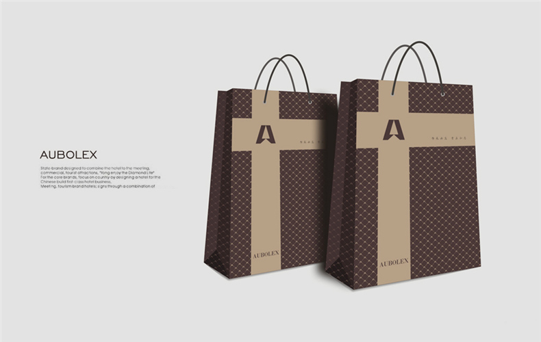 實(shí)業(yè)有限公司VI設計 工業(yè)品牌vi設計