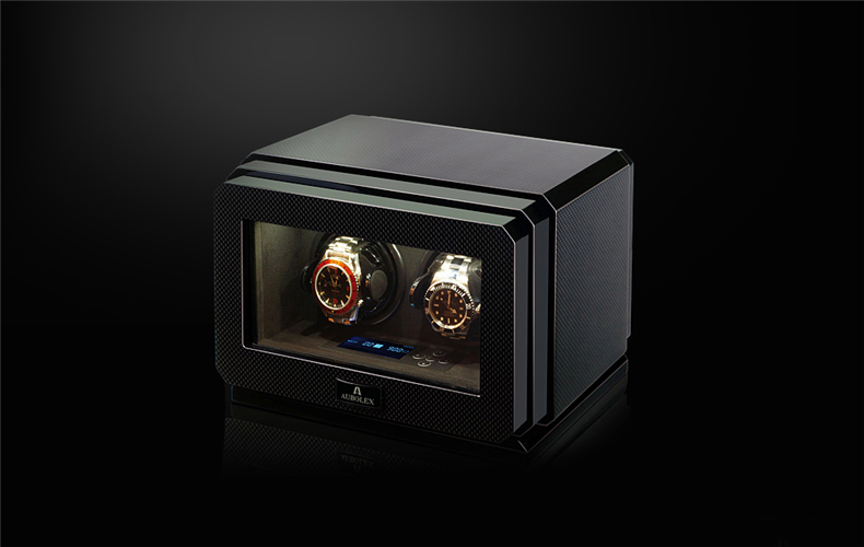 實(shí)業(yè)有限公司VI設計 工業(yè)品牌vi設計