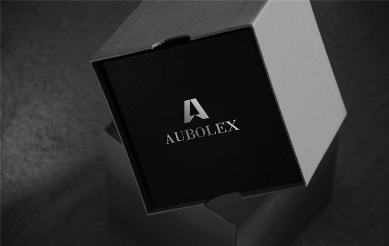 實(shí)業(yè)有限公司VI設計 工業(yè)品牌vi設計