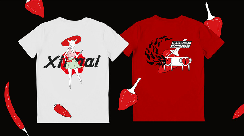 企業(yè)品牌設計：注重企業(yè)品牌策劃，提升企業(yè)品牌設計水平！